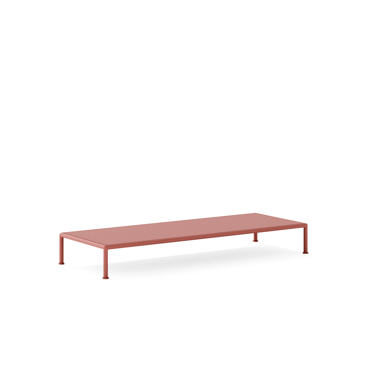 Roe Coffee Table 161 x 61 x 30 cm (R2043A)