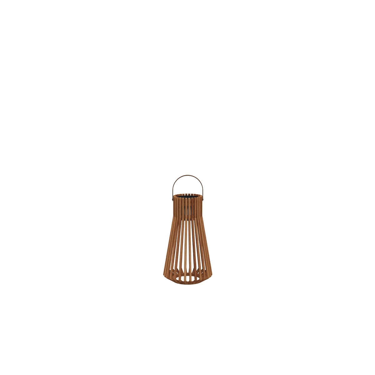 Ambient Ray