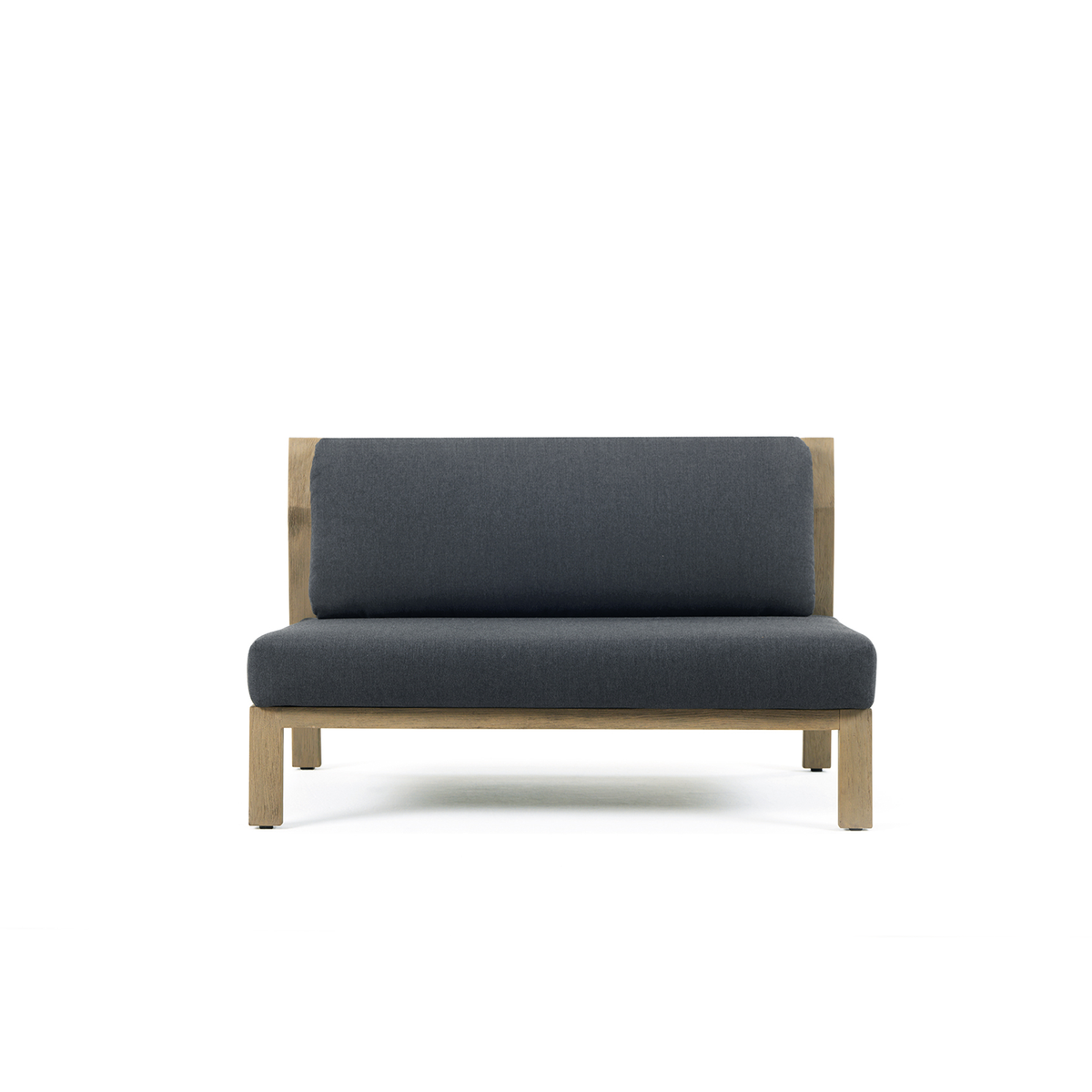 Costes Central Module