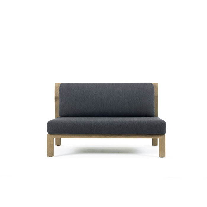 Costes Central Module