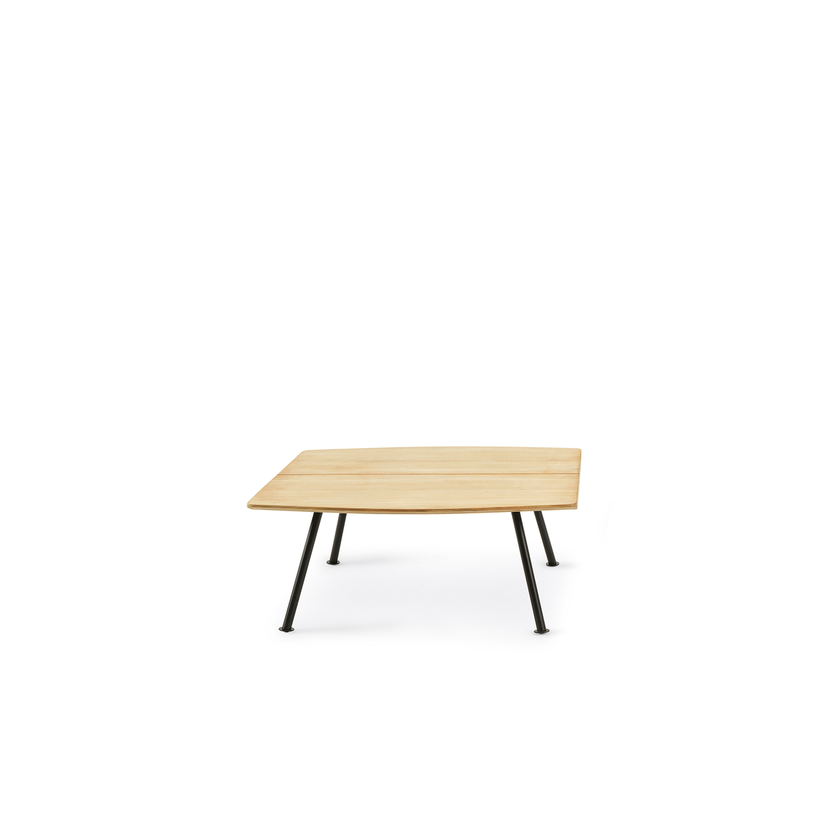 Agave Coffee Table 65 x 65 cm