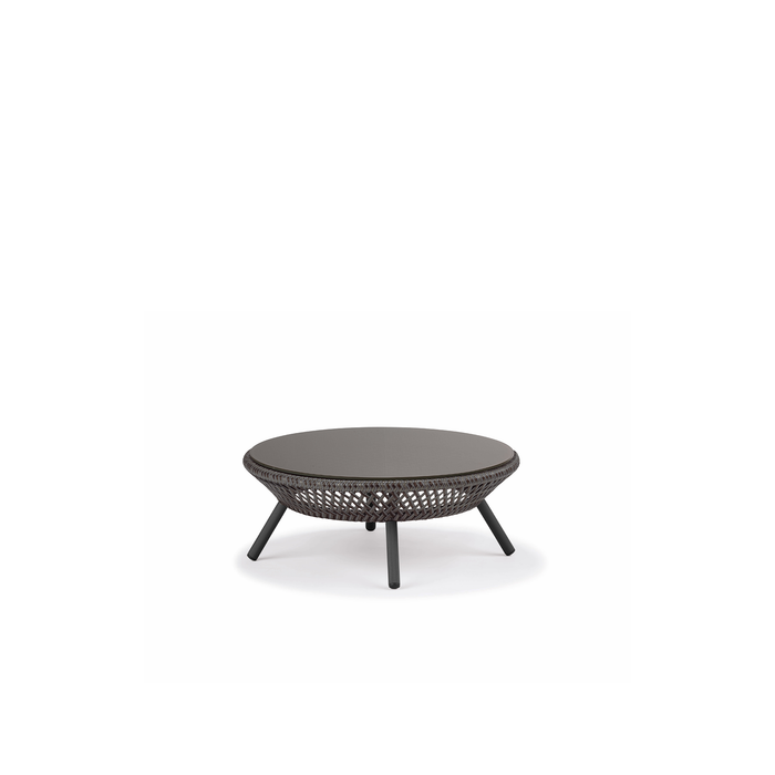 Ahnda Coffee Table 82 dia x 31 cm
