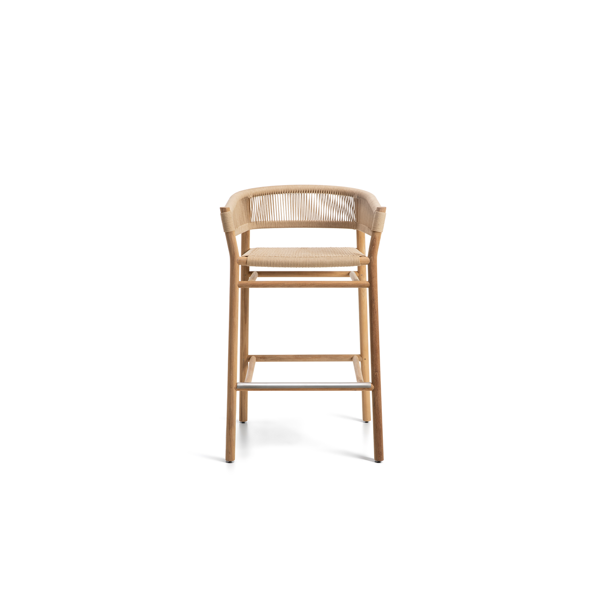 Kilt Barstool