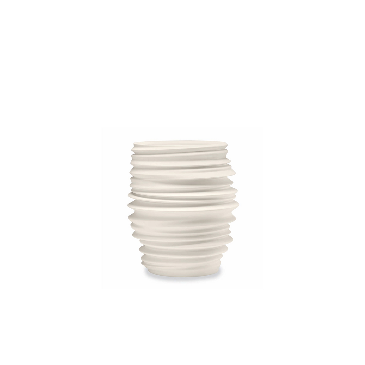 Babylon Planter L PE