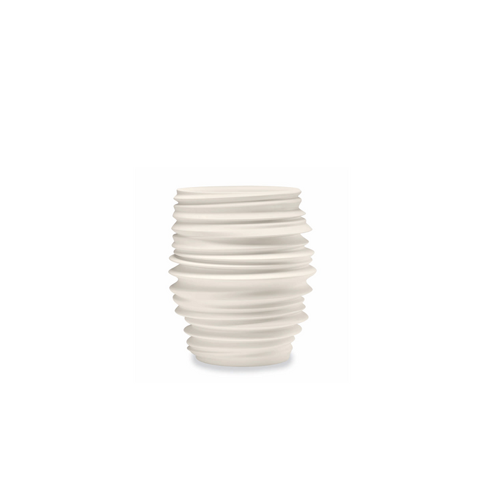 Babylon Planter L PE