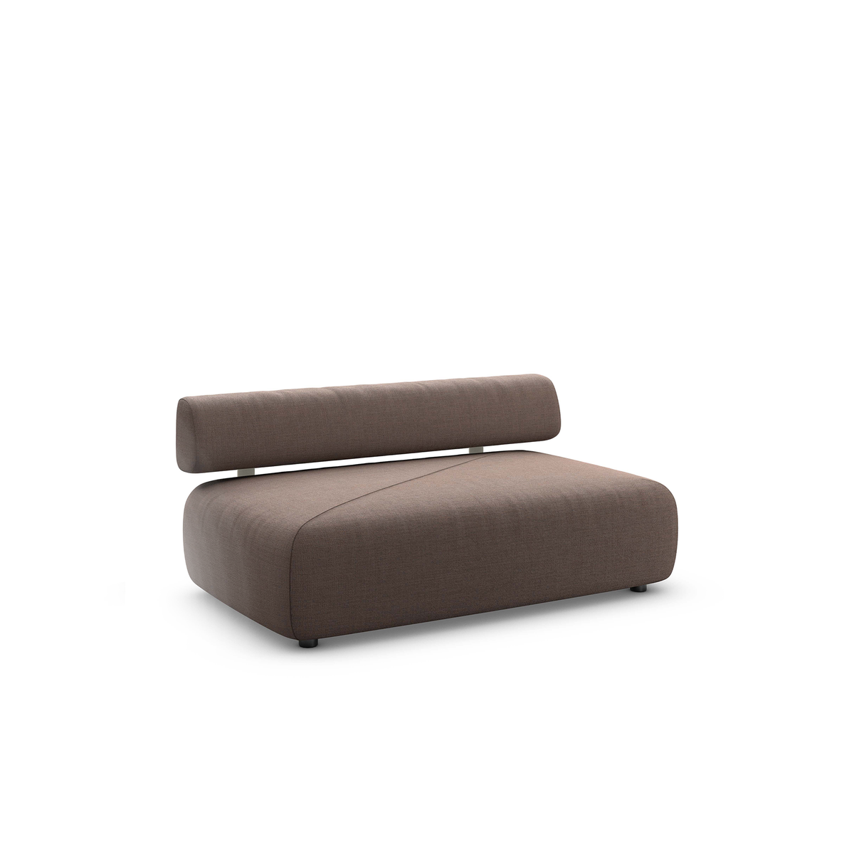 Brixx Modular Sofa Medium