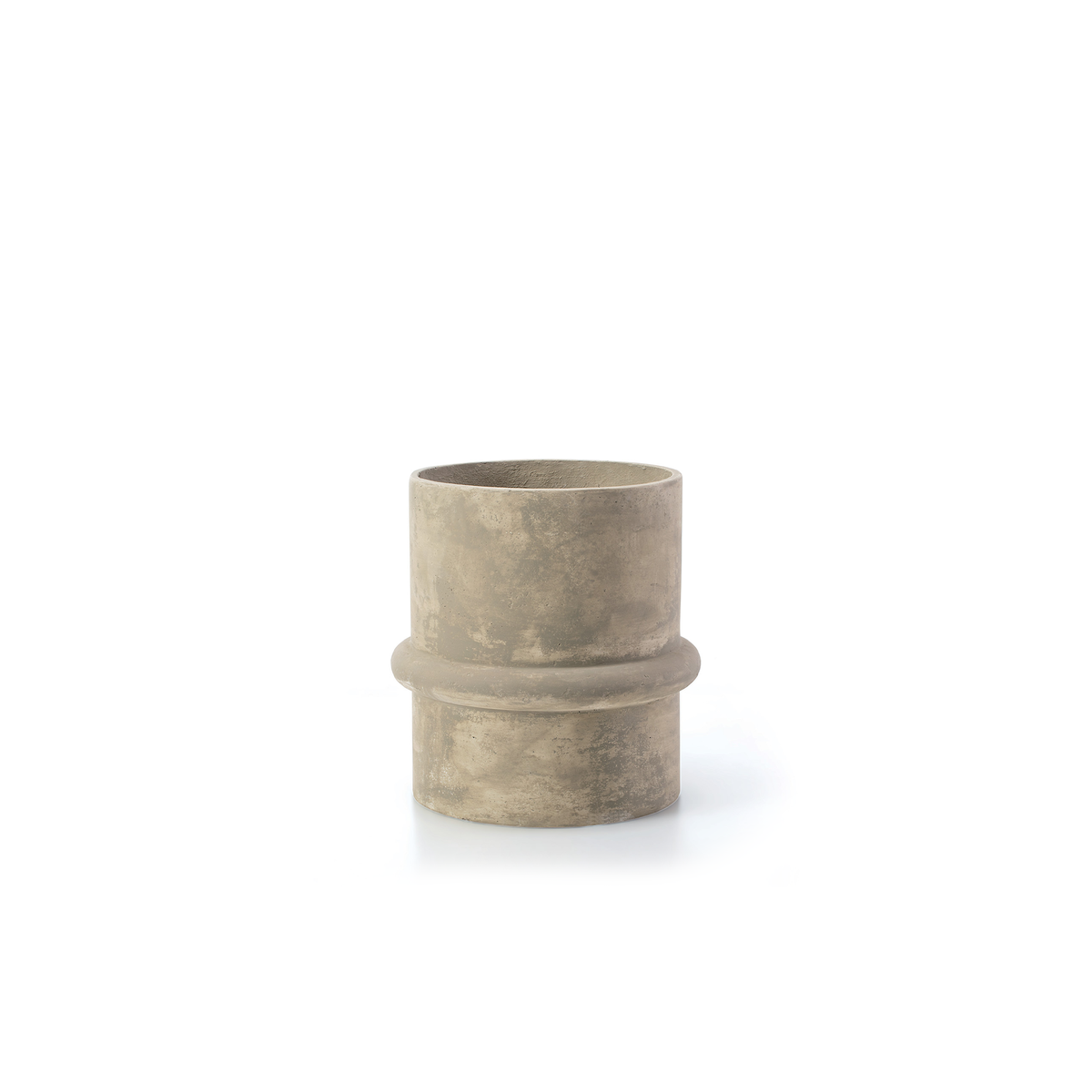 Innesti M Pot 50 dia x 60 cm