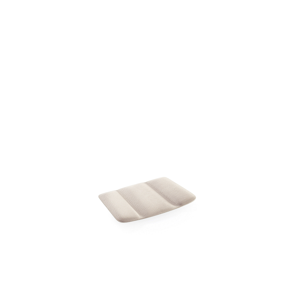Forest Cushion for lounge Armchair (631)