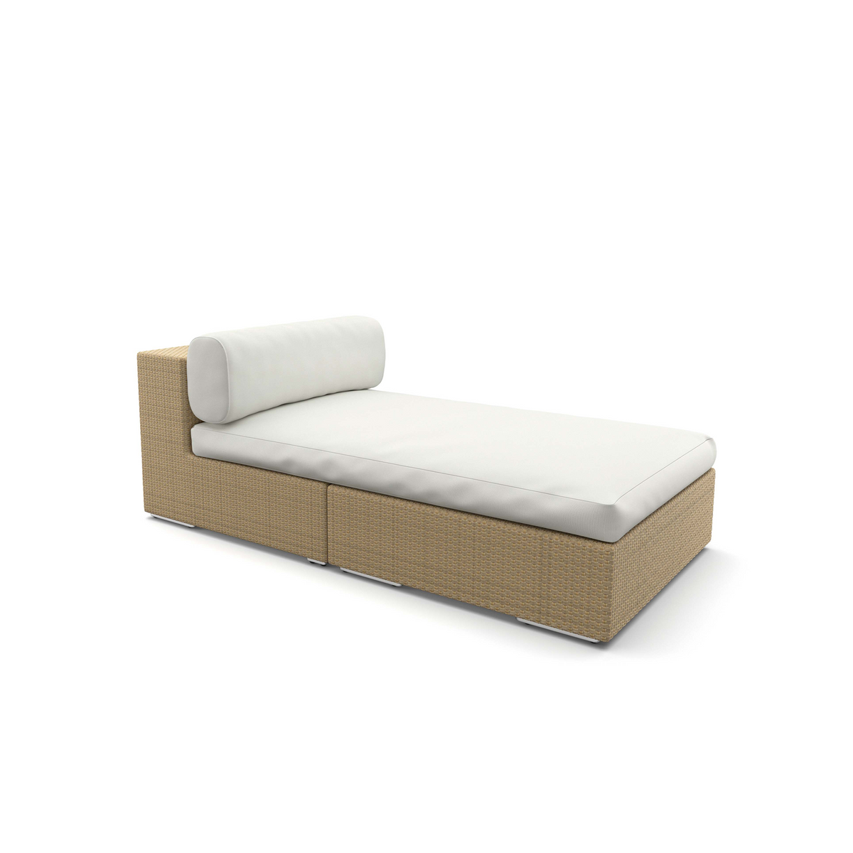 Lounge Daybed