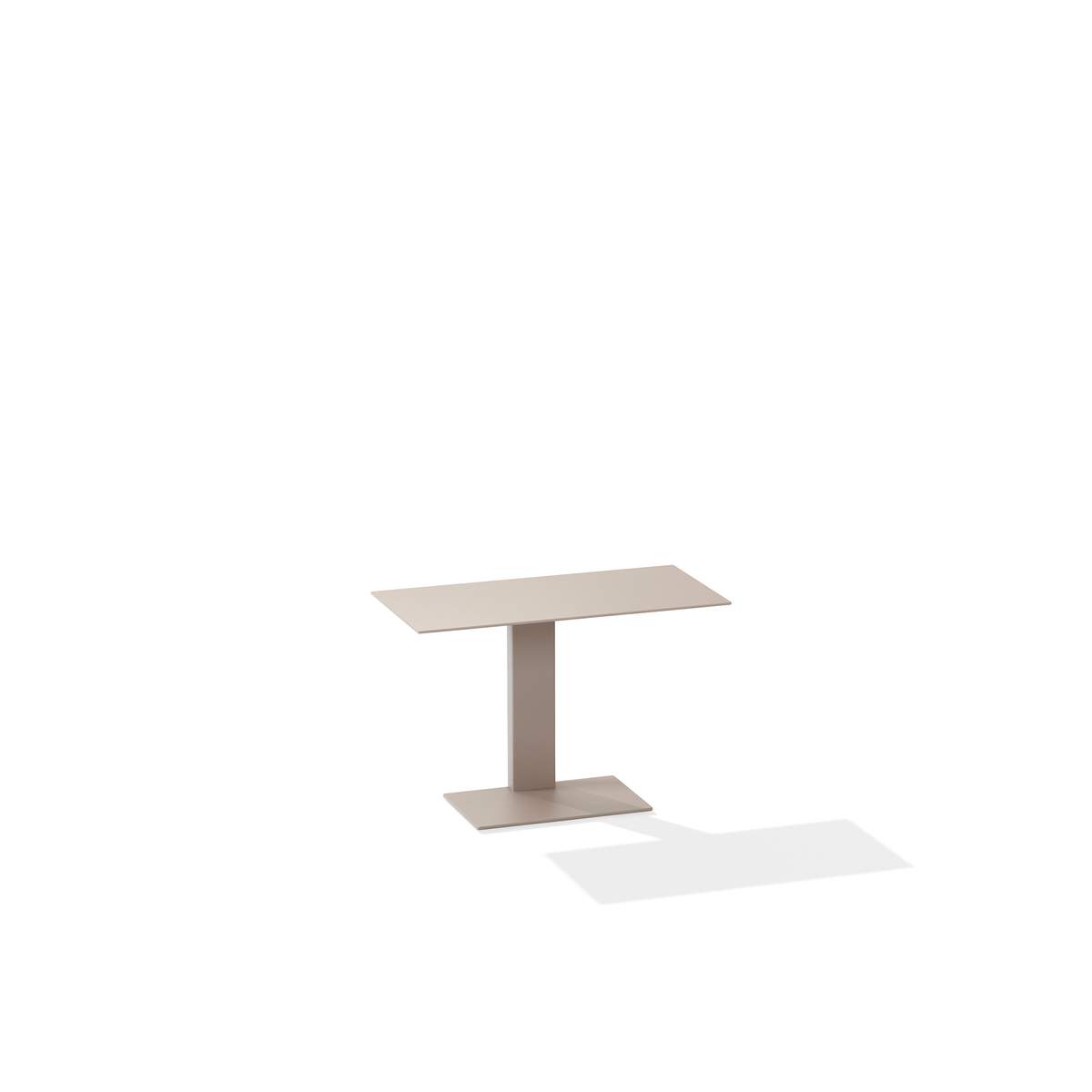 Solaris Coffee Table 70 x 35 x 47 cm (73T2A)