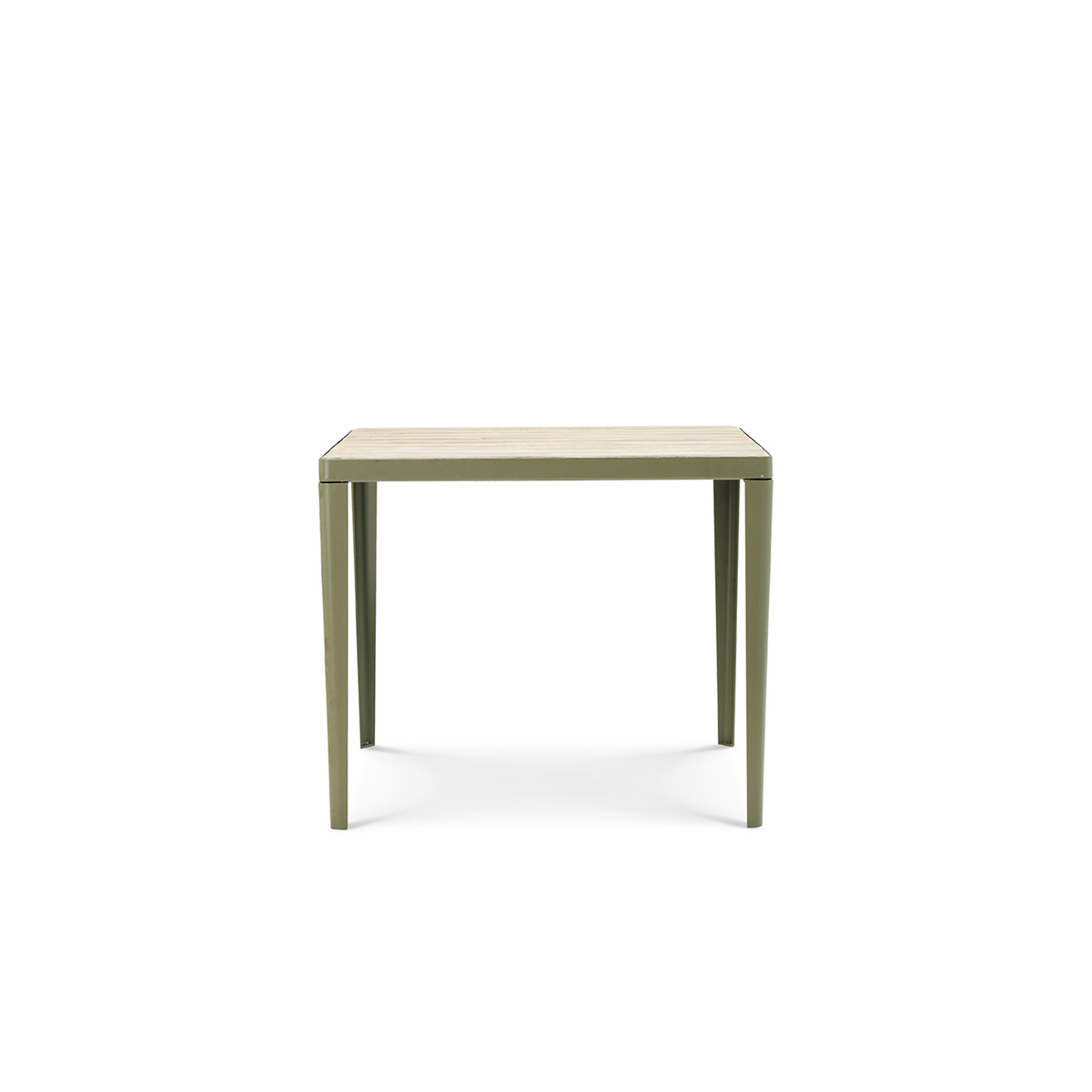 Laren Dining Table 90 x 90 x 74.5 cm