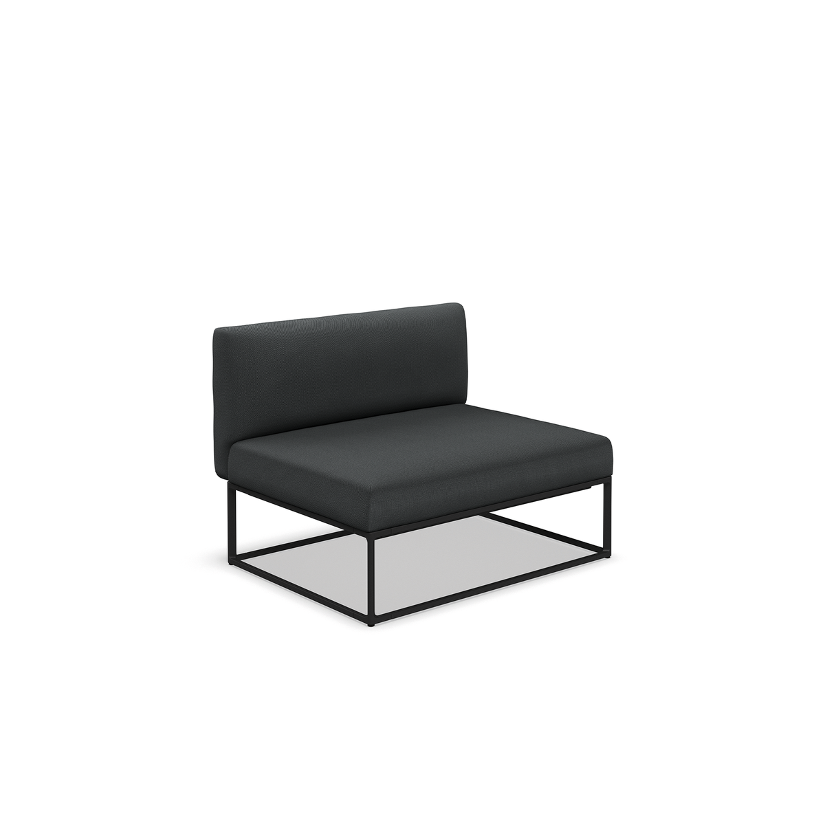 Maya Modular Centre Unit 100 x 86 cm