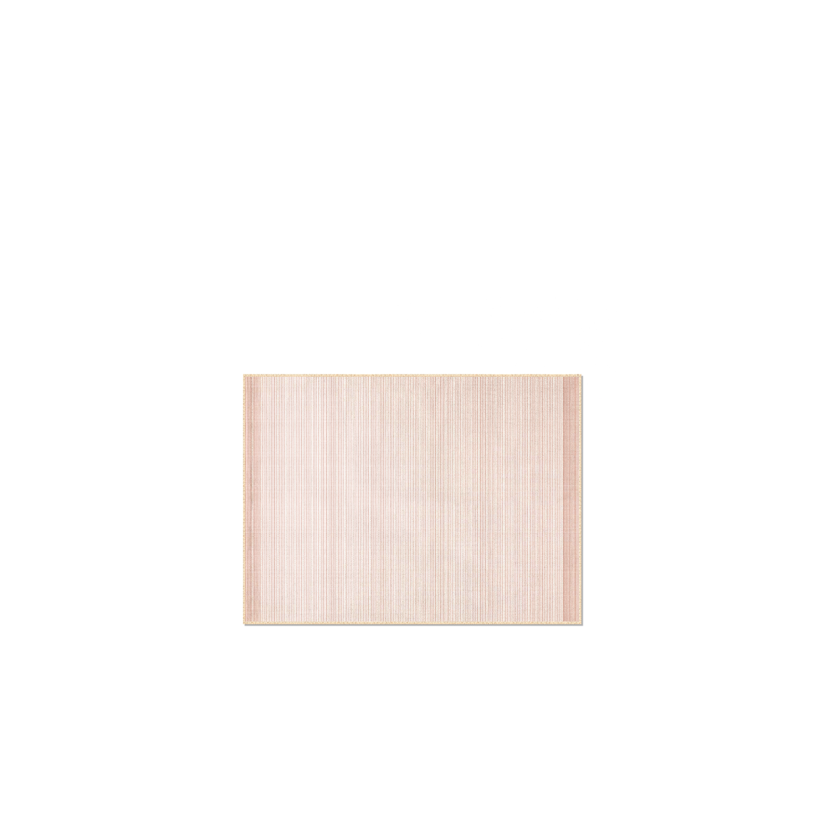 Oceano Rug 300 x 400 cm