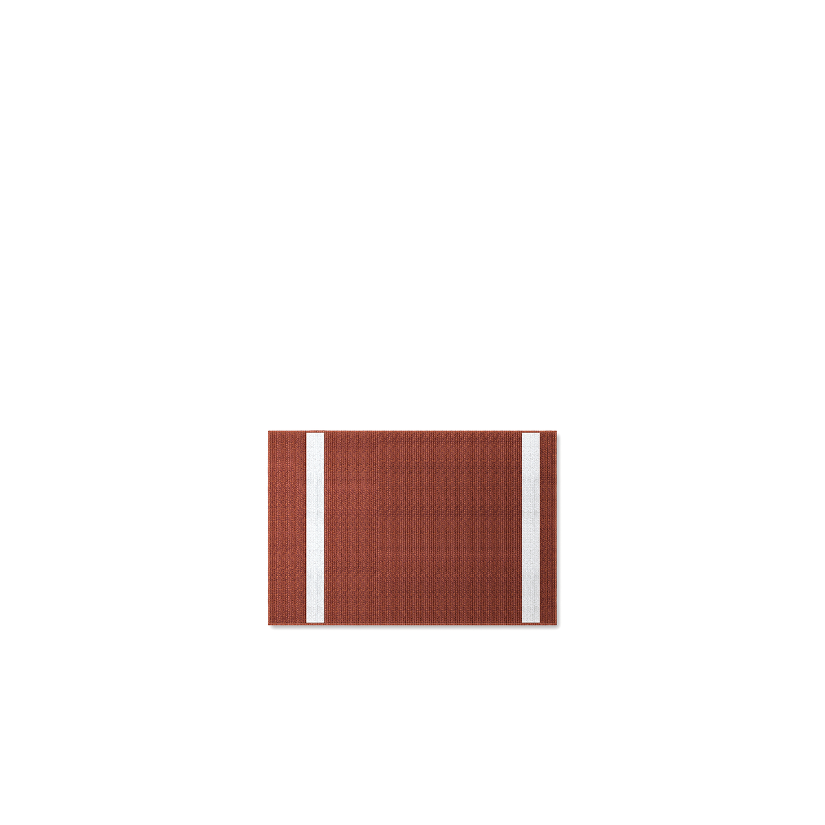 Onda Rug 300 x 200 cm