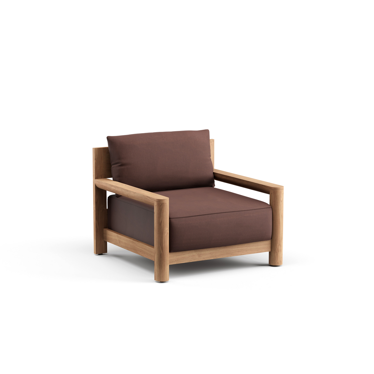 Cabo Lounge Chair