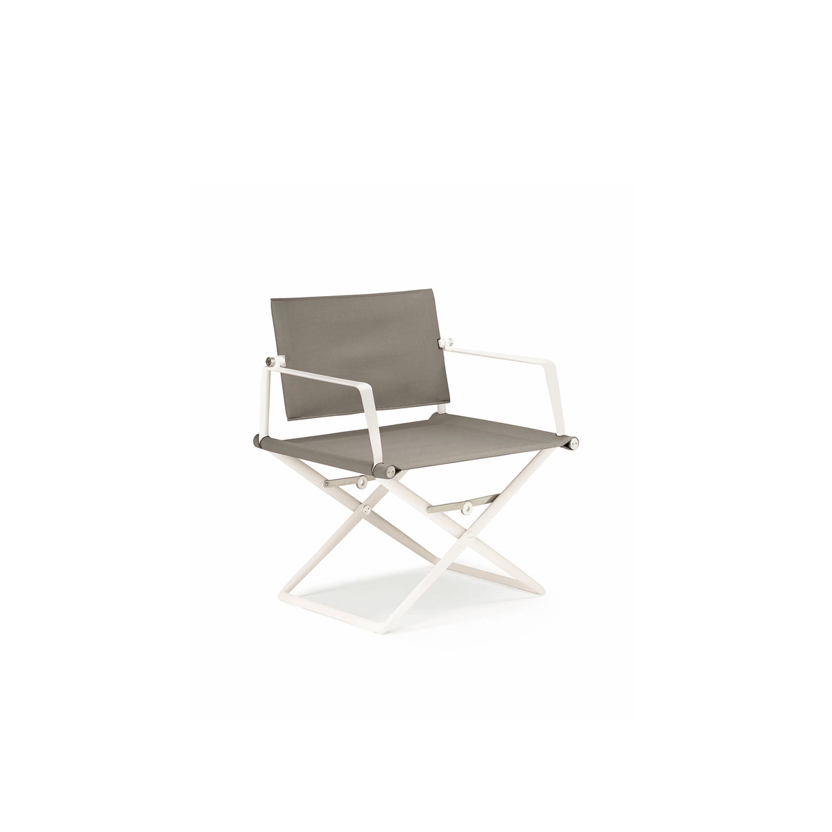 Seax Lounge chair