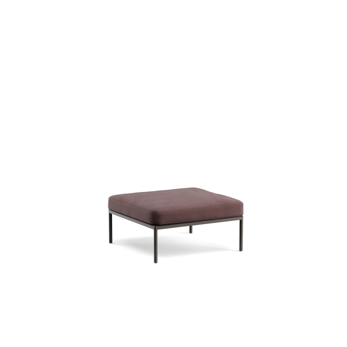 Greenwich Ottoman