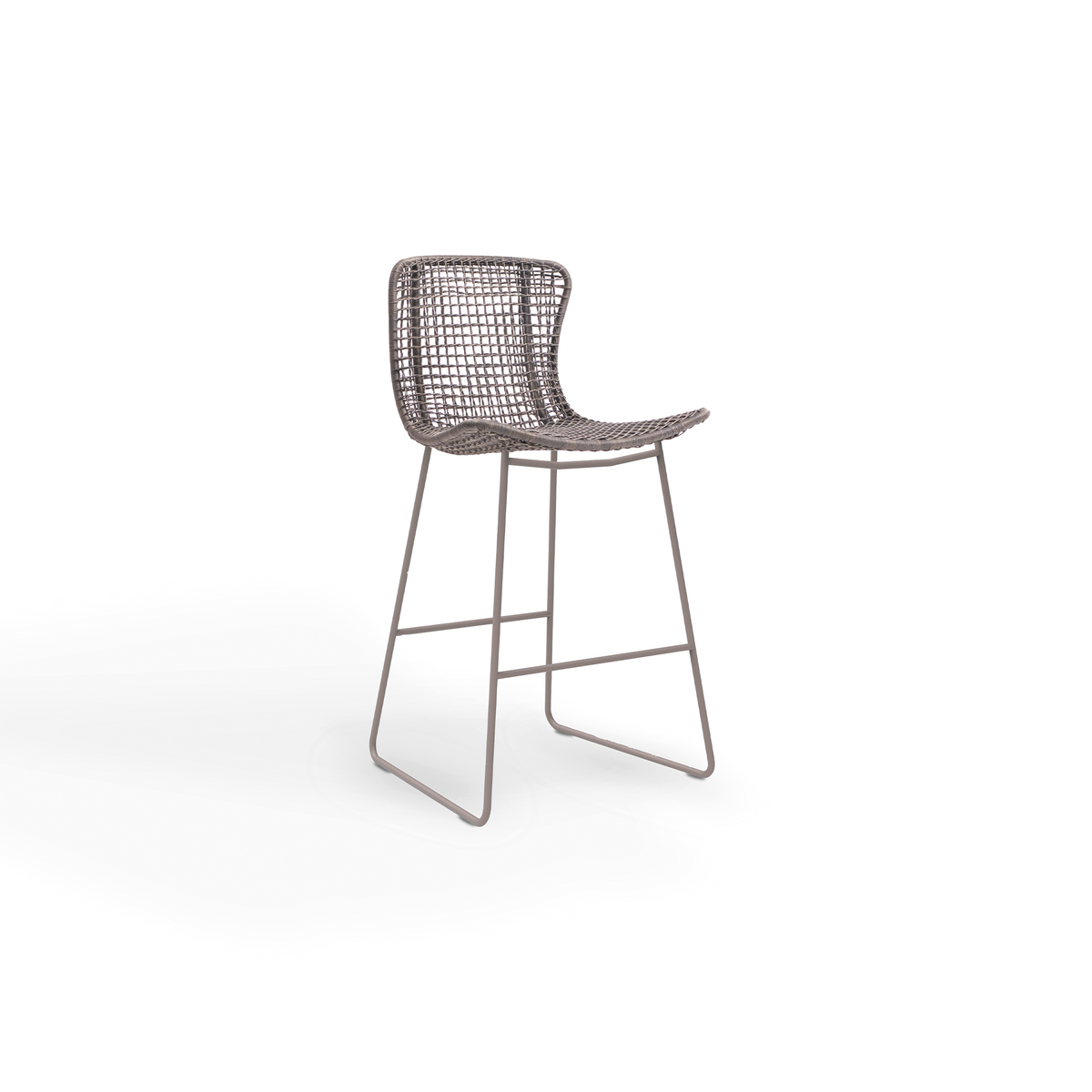 Jagger Bar Stool