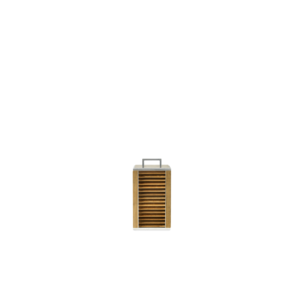 Ginger Wall Lamp