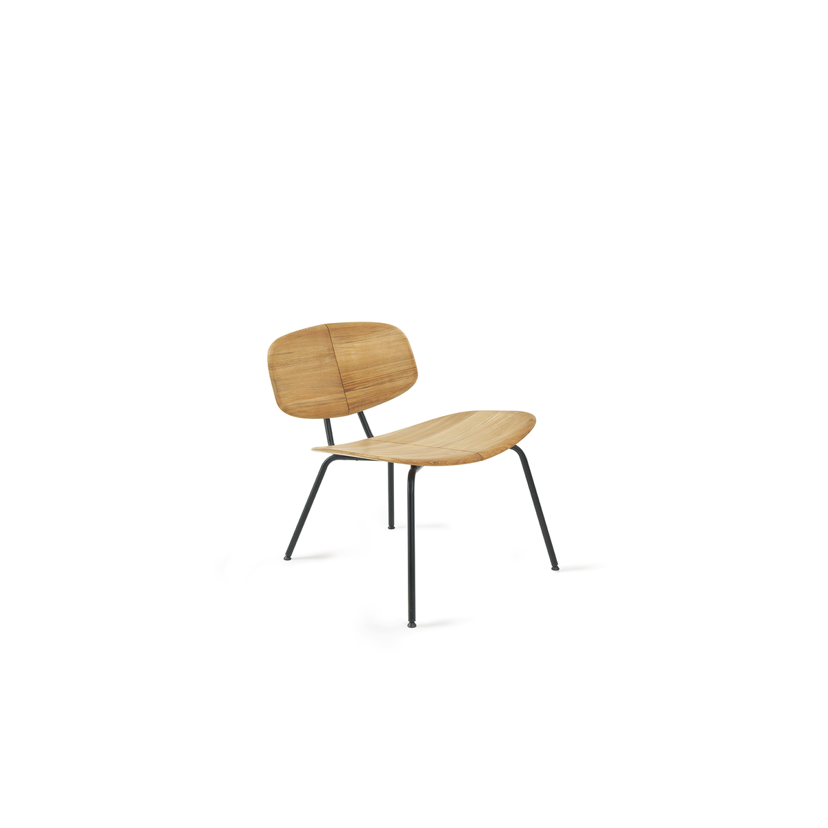 Agave Lounge Chair