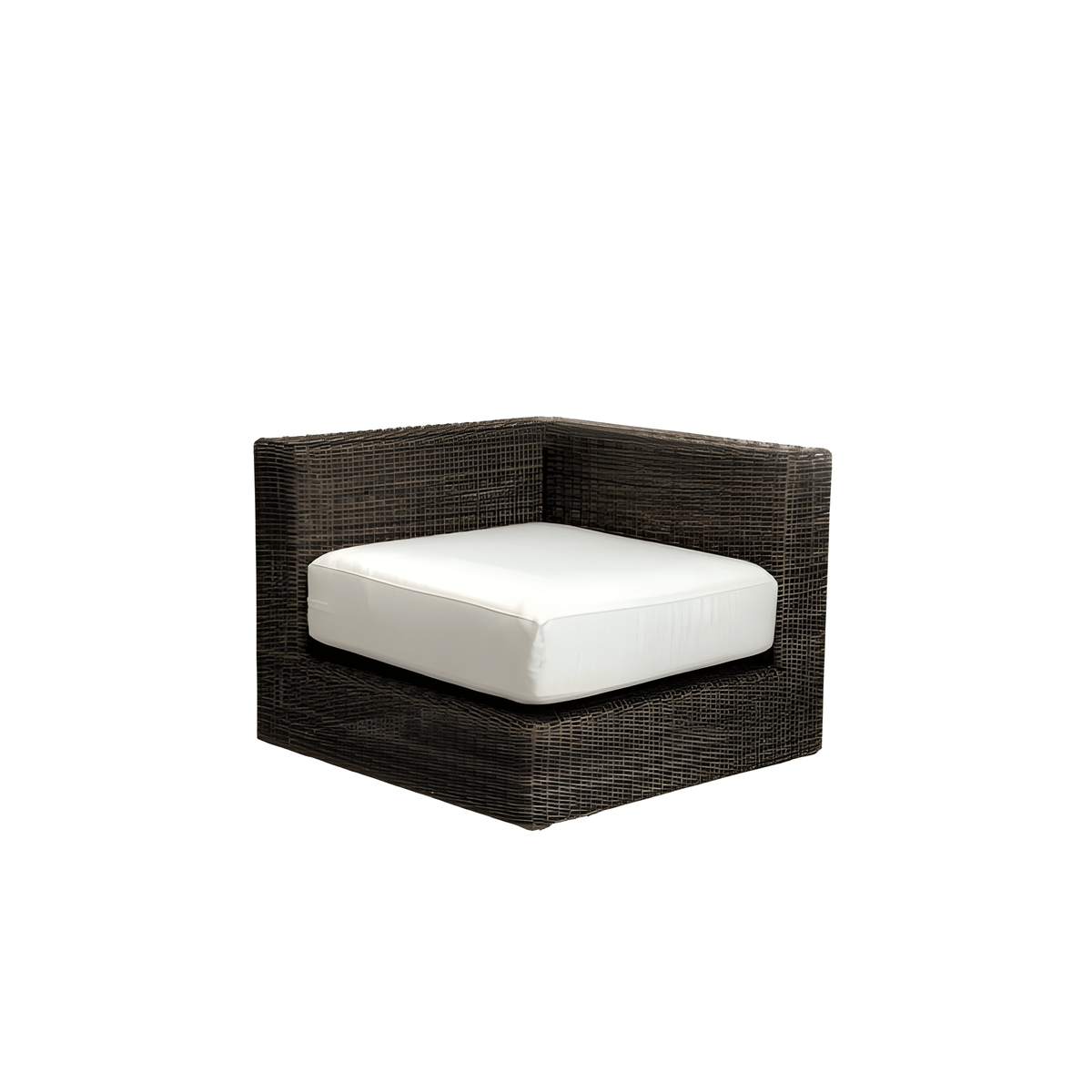 Cube Corner Module