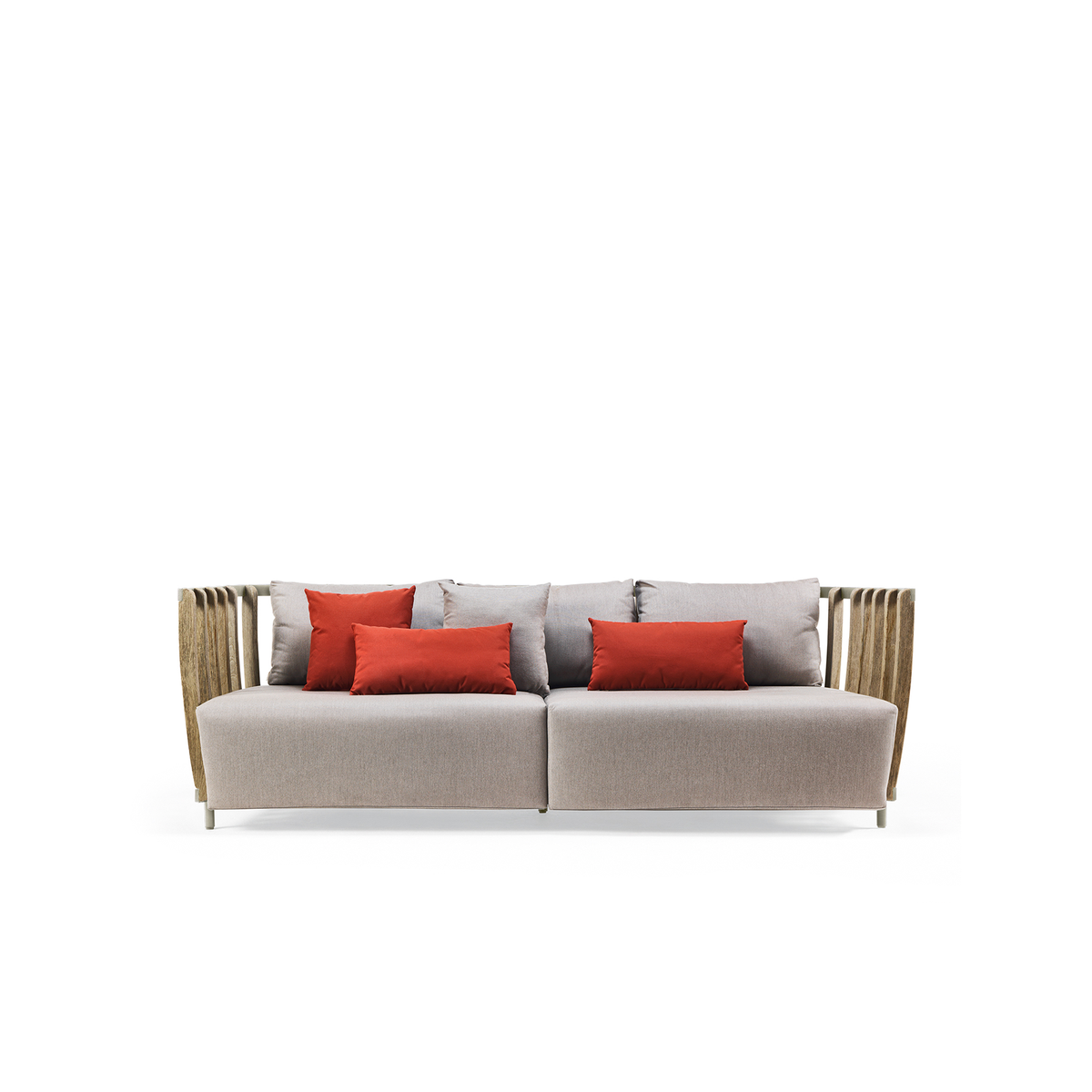 Swing XL Sofa