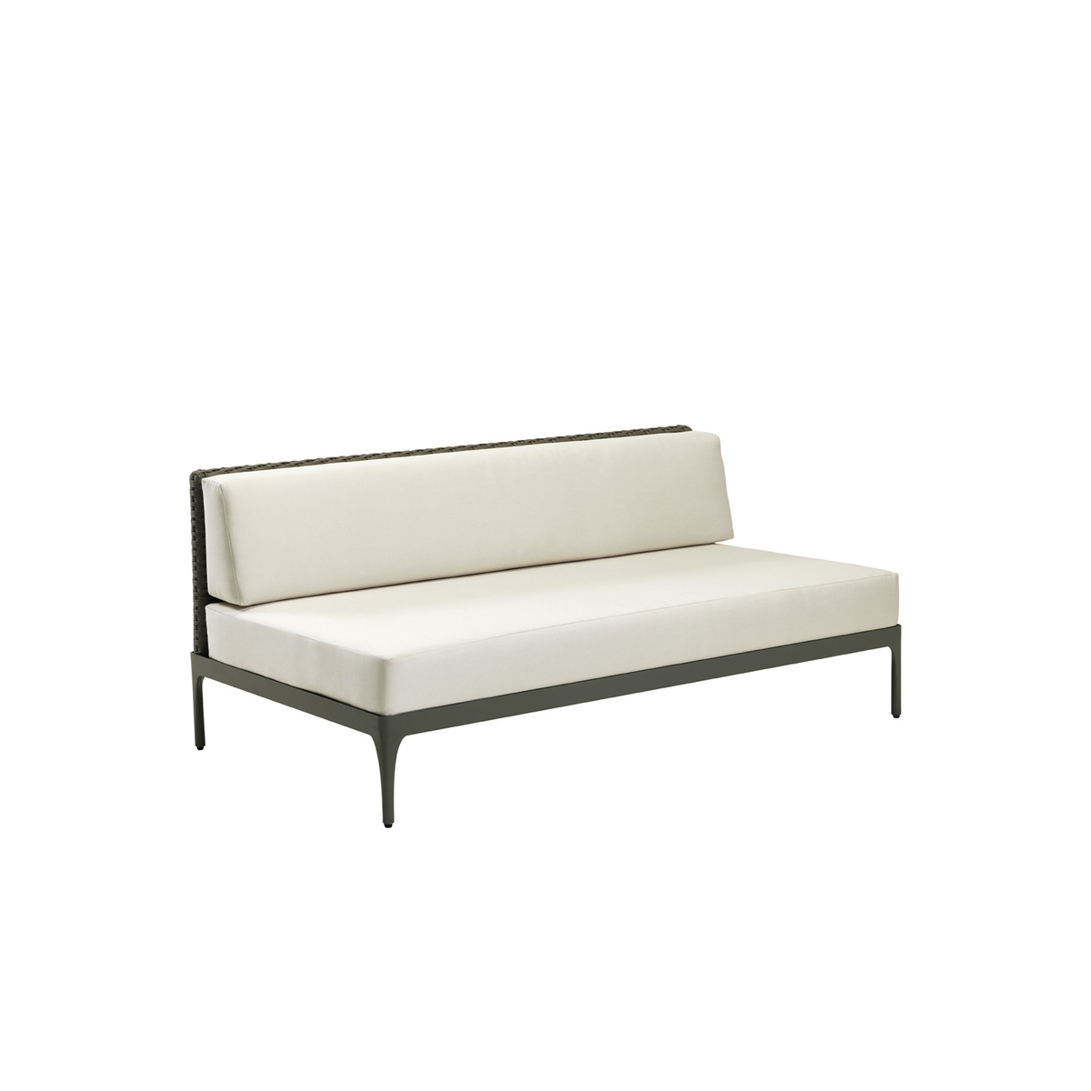 Infinity XL Central Module