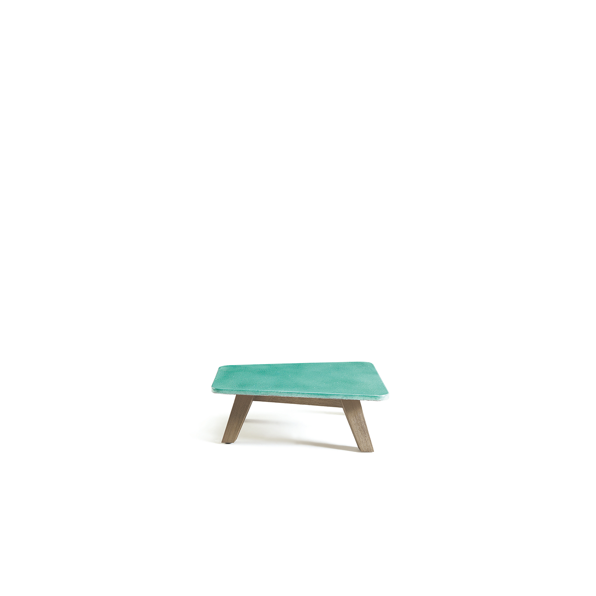 Rafael Coffee Table 68 x 70 x 23 cm