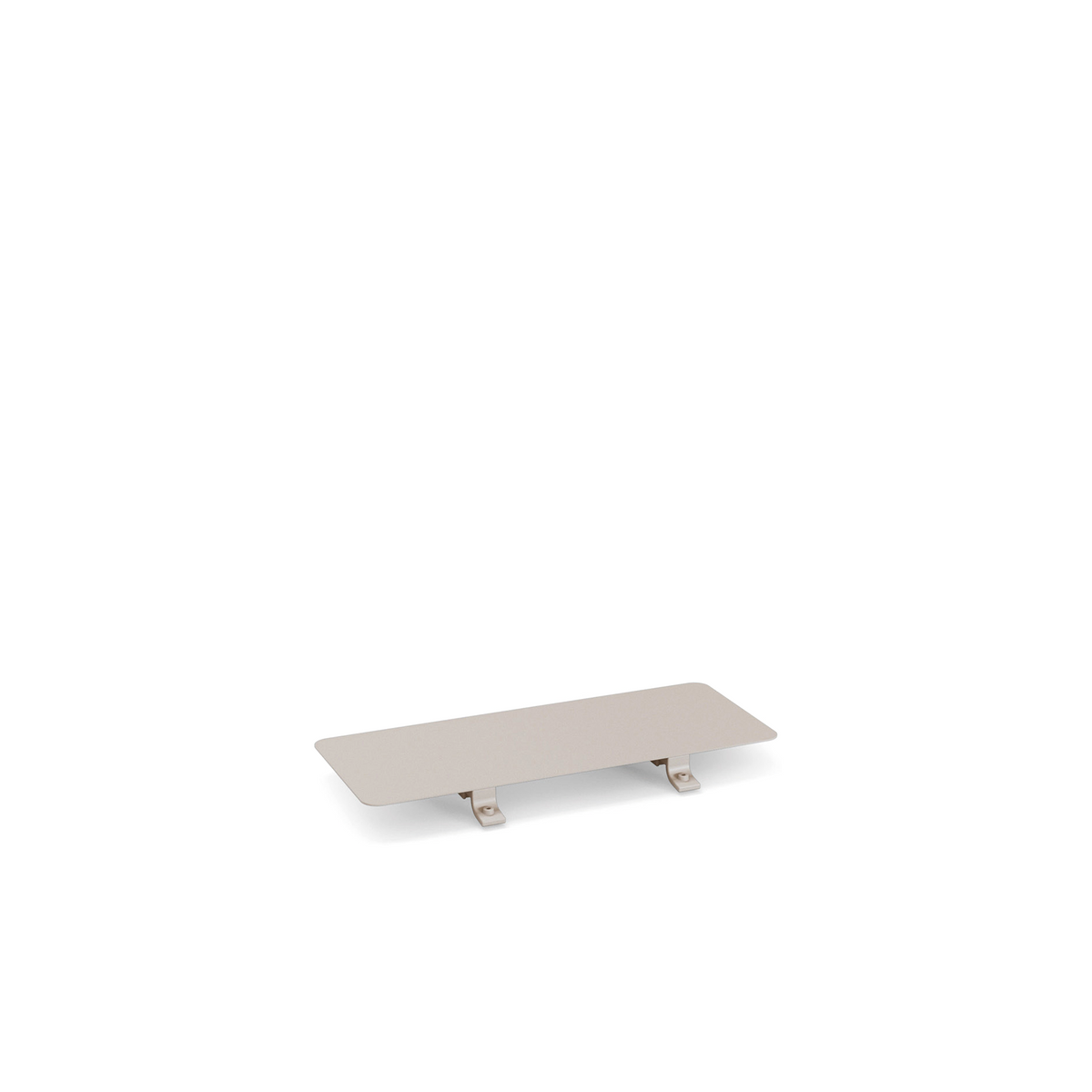 New Joint Modular Table 78 x 32 cm