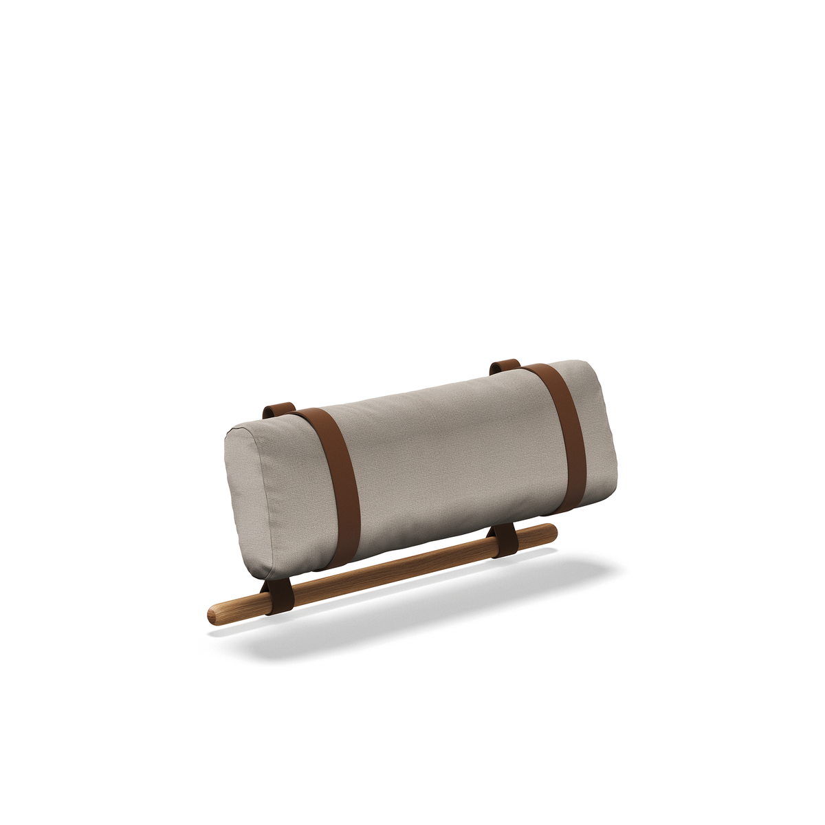Lima Headrest Cushion