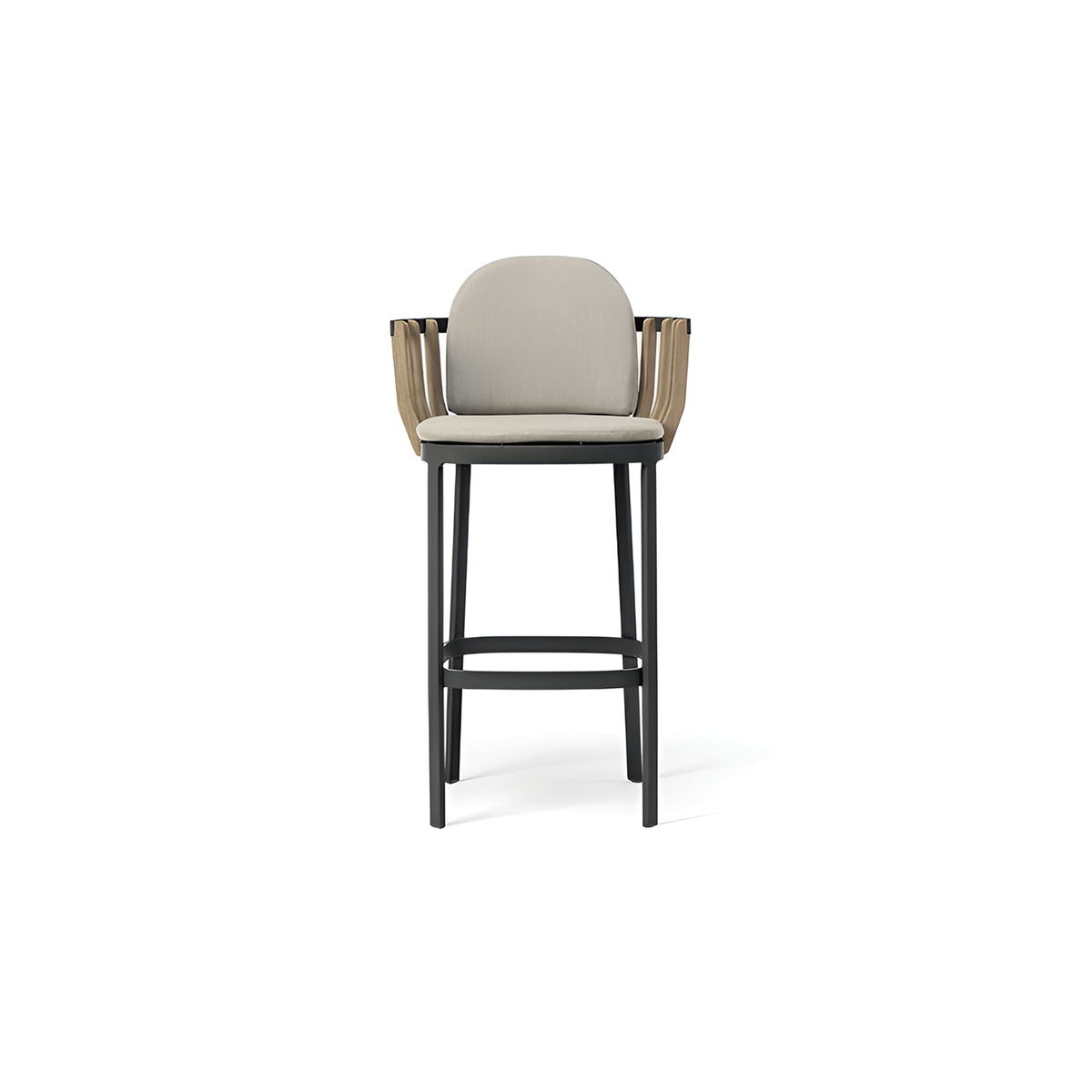 Swing Barstool