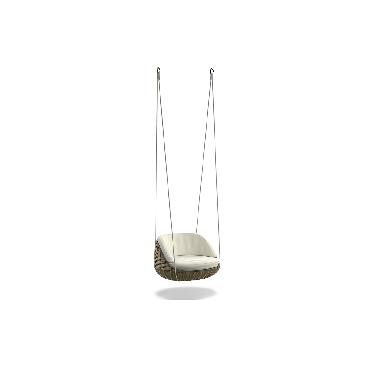 Swingrest Swingme Lounge chair