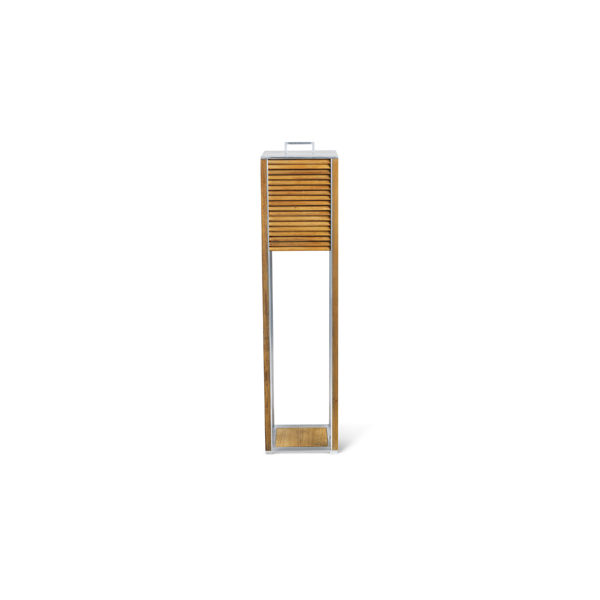 Ginger XL Floor Lamp