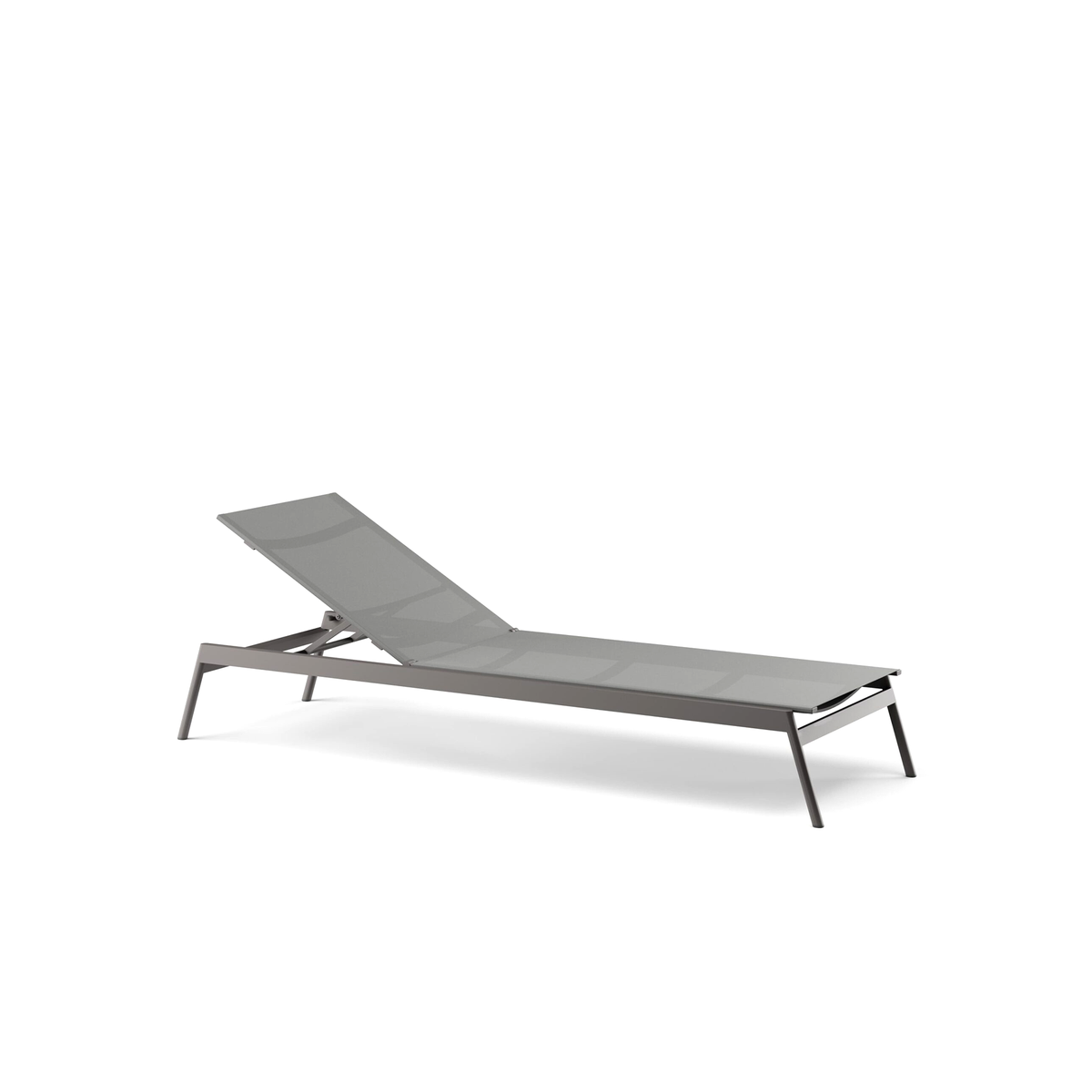Greenwich Chaise