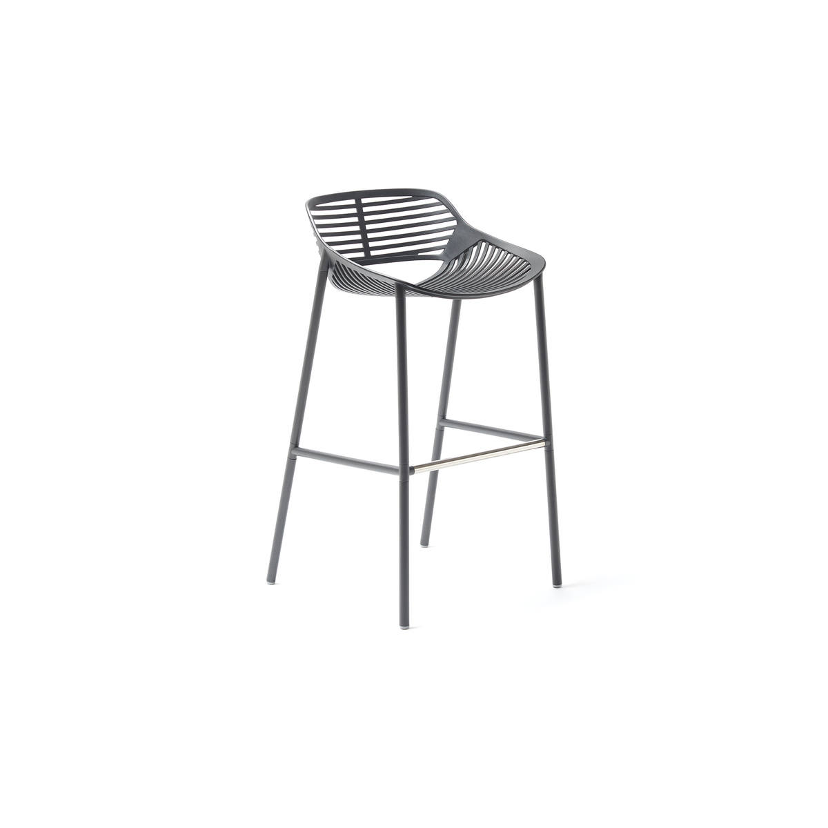 Niwa Bar Stool