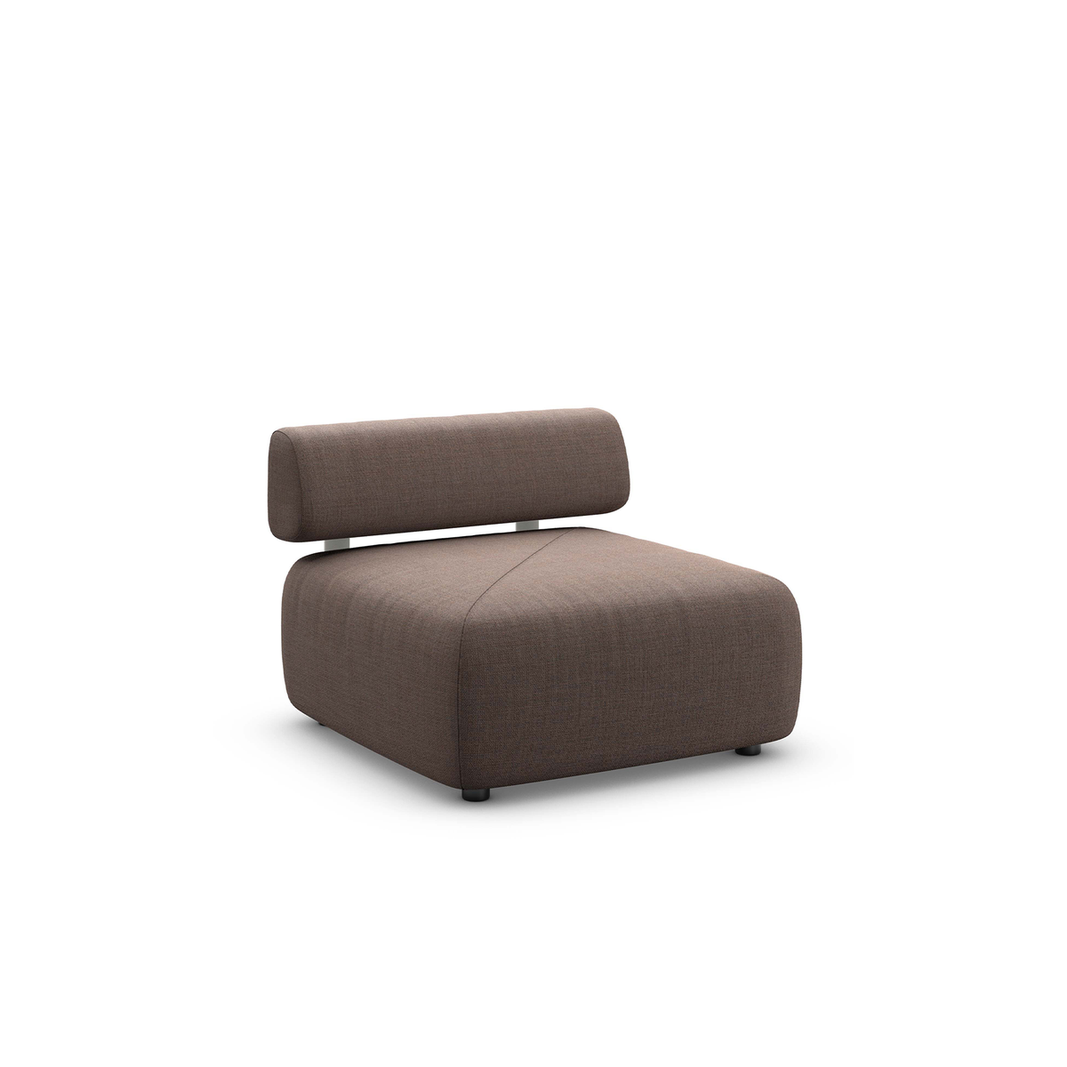 Brixx Modular Sofa Small