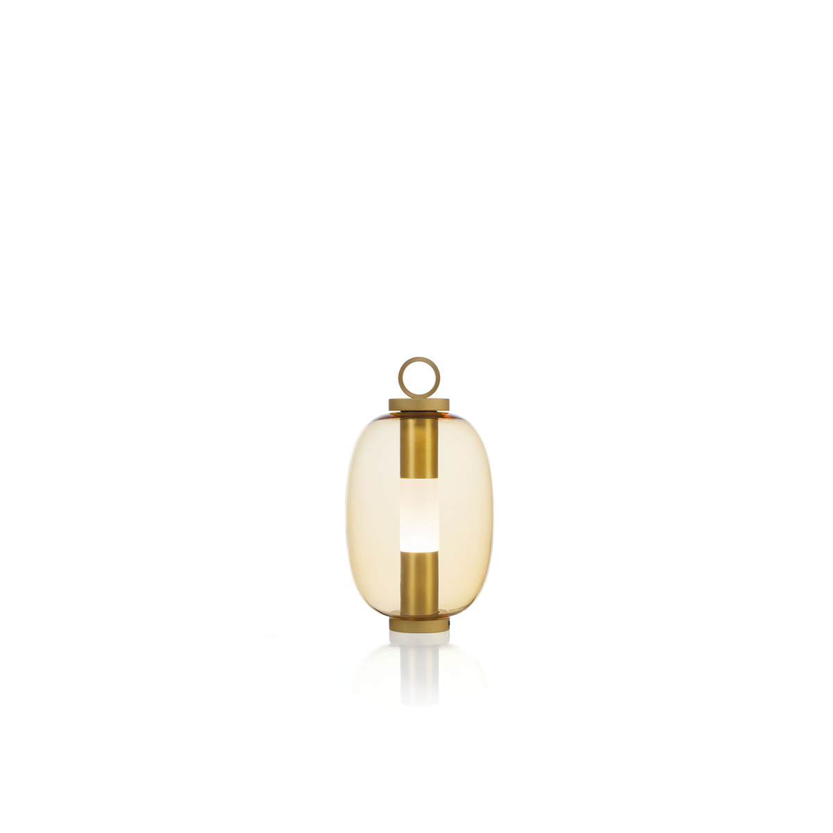 Lucerna Rechargeable Lantern