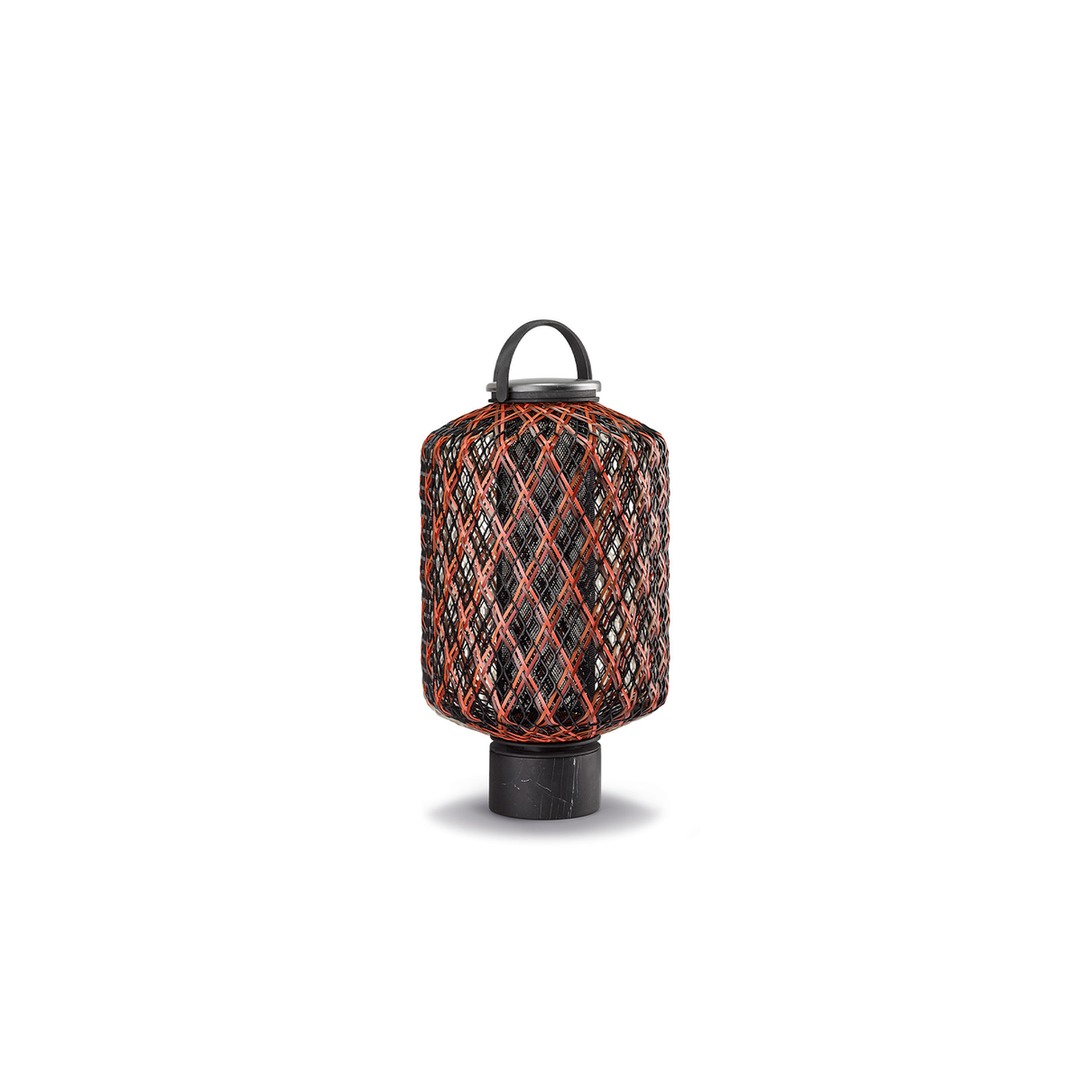 The Others Lantern L