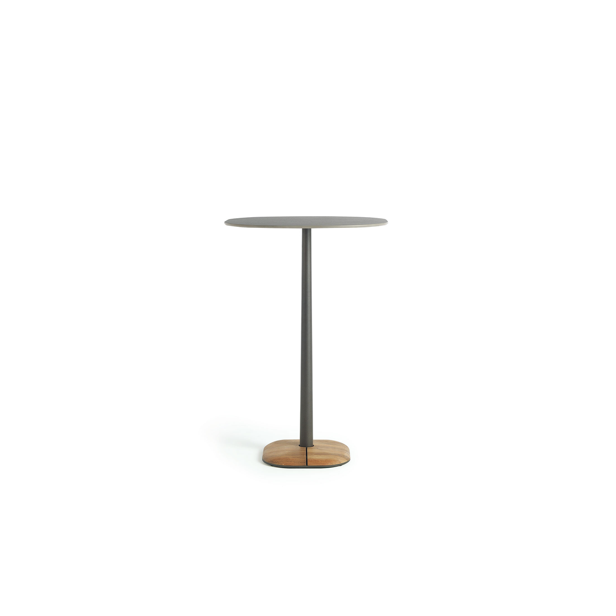 Enjoy High Table 70 x 70 x 106 cm