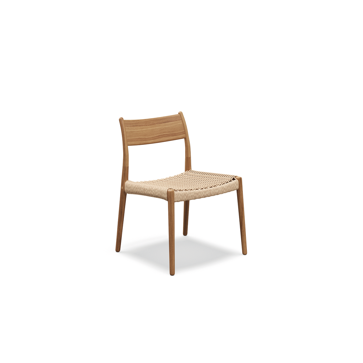 Lima Dining Chair