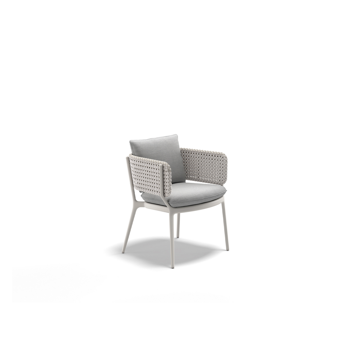 Bellmonde Armchair
