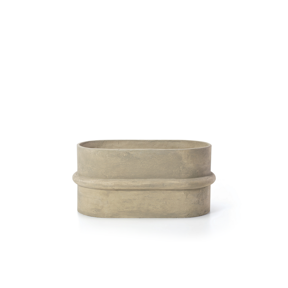 Innesti M Pot 50 x 100 x 50 cm