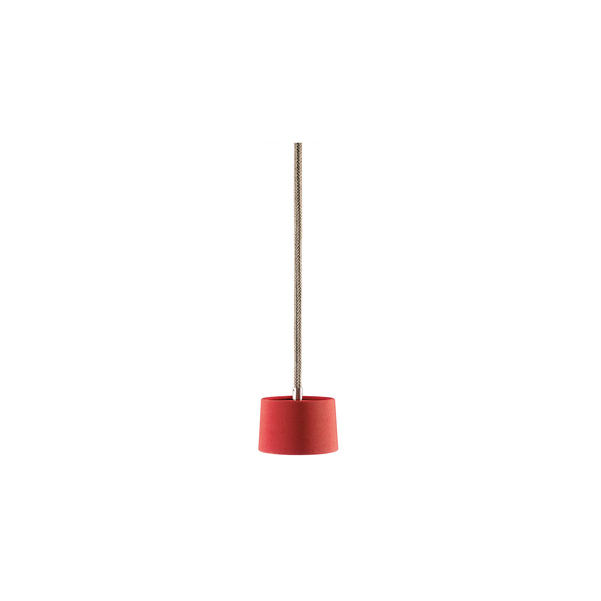 Gaia Hanging Lamp