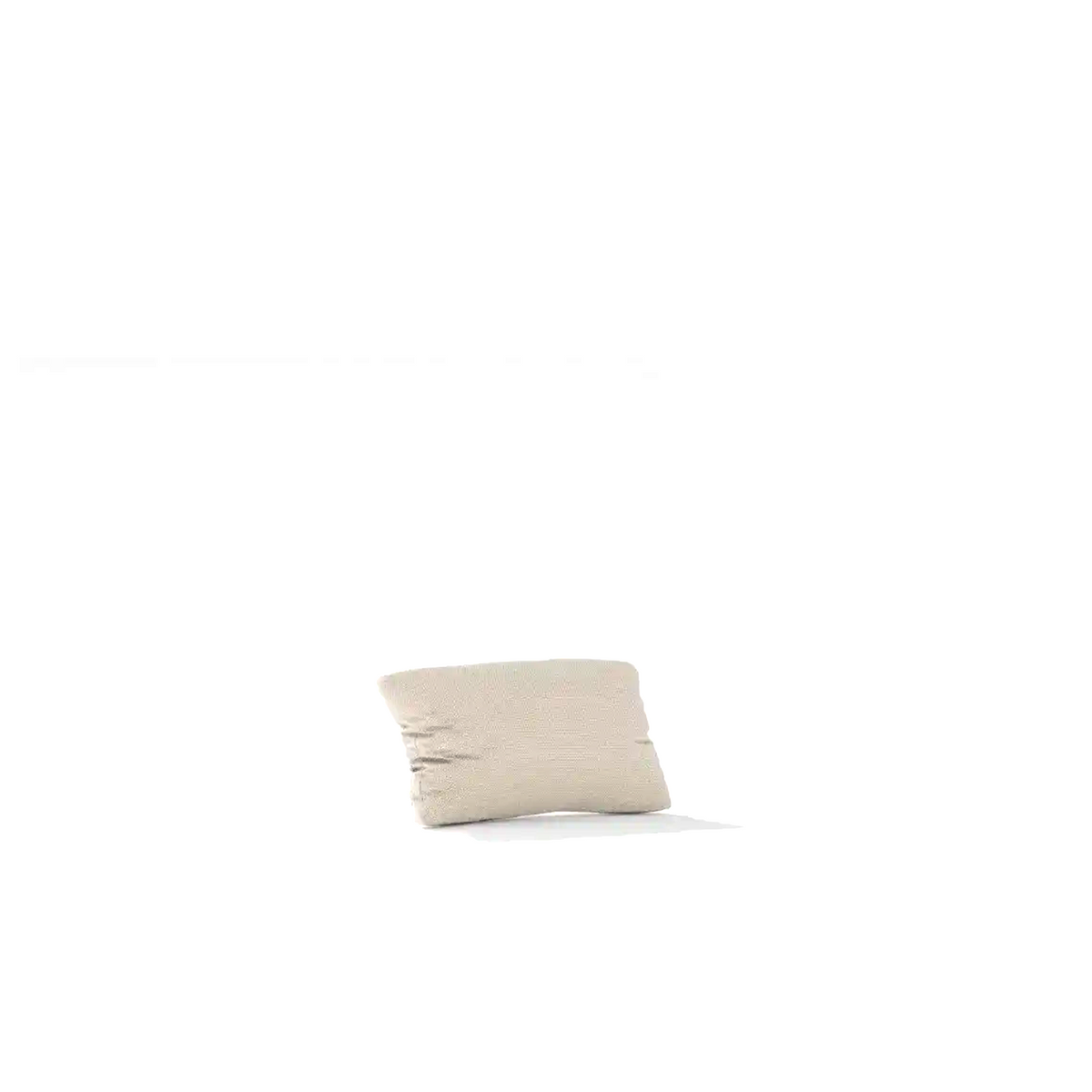 Roe Support Cushion 60 x 40 x 5 cm (649)