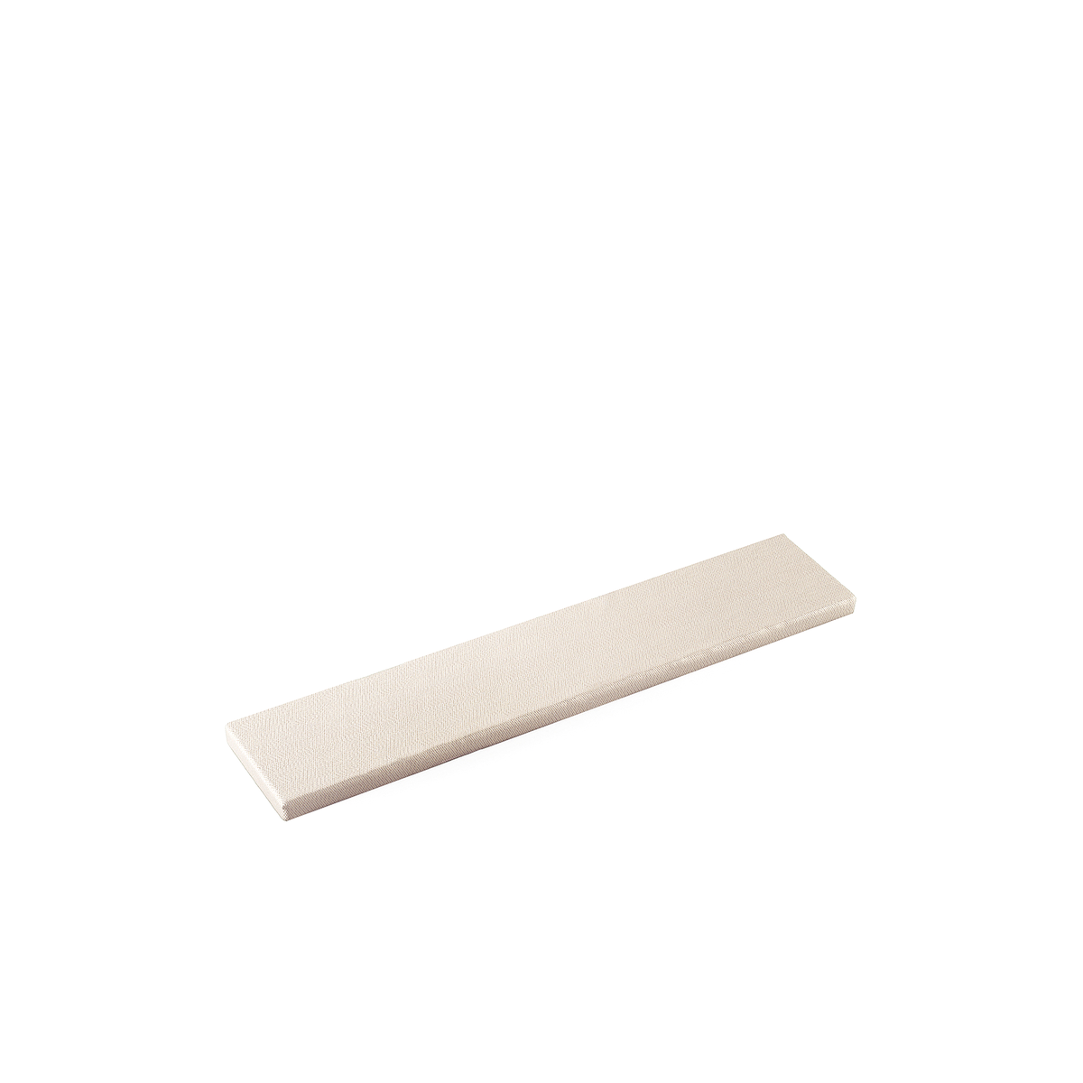Grande Arche Seat Cushion for Bench 179 x 37 x 4 cm (615)