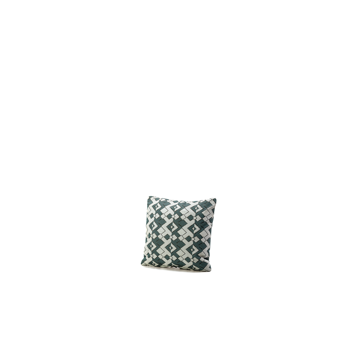 Rotin Back cushion 45 x 45 cm