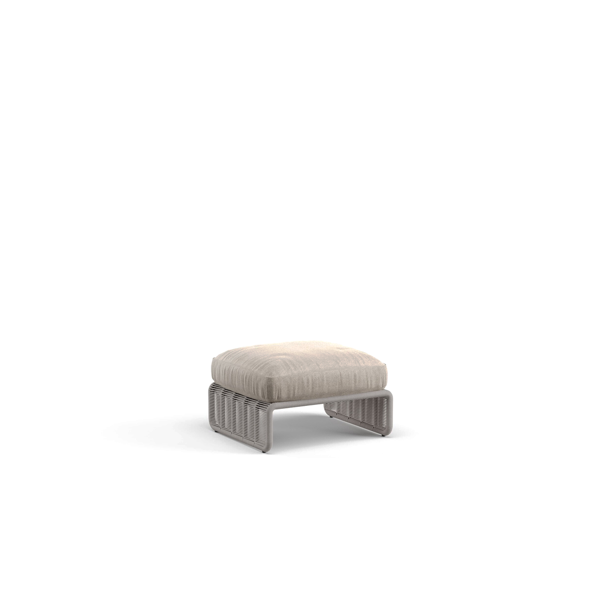 Collare Ottoman