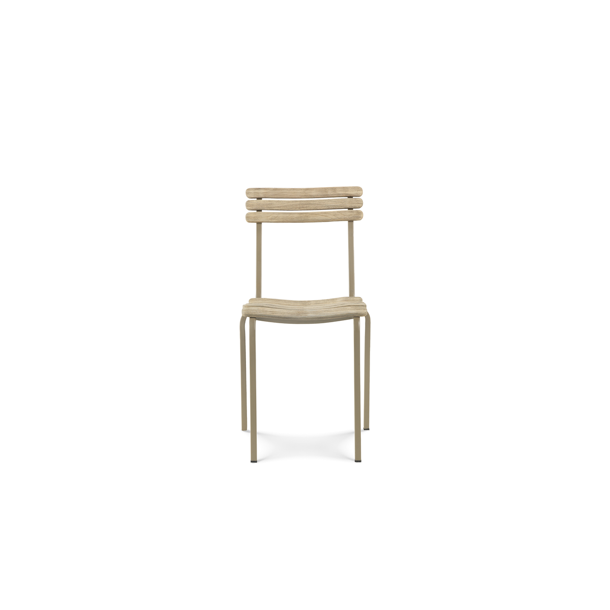 Laren Stacking Chair