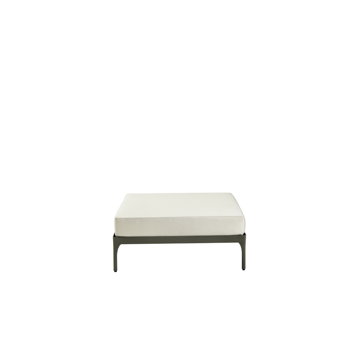 Infinity Pouf