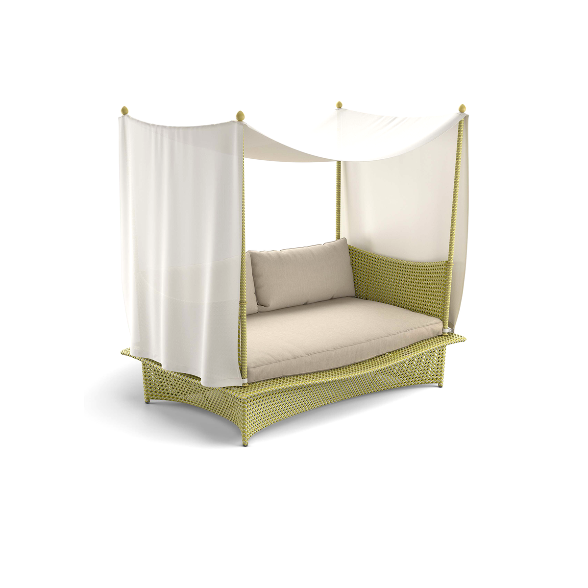 Daydream Daybed
